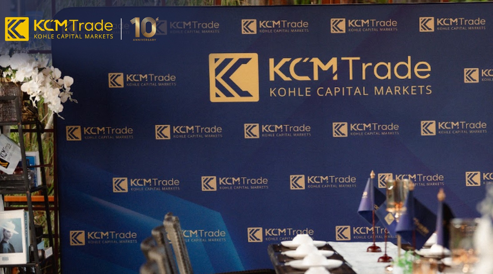 kcm