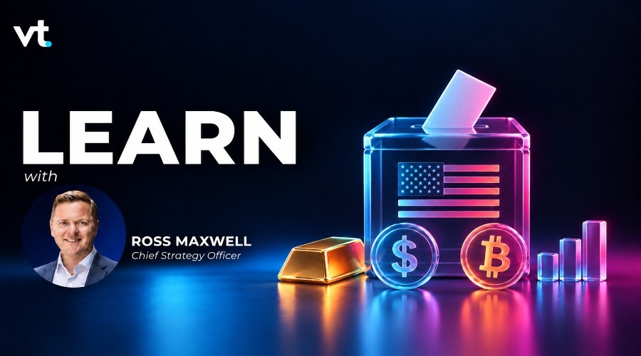 learn