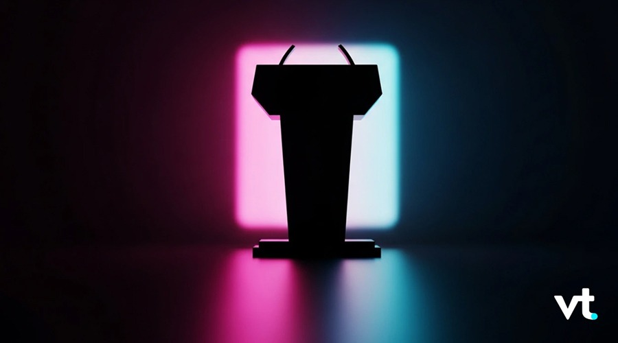 market this week: Peace or Hike?