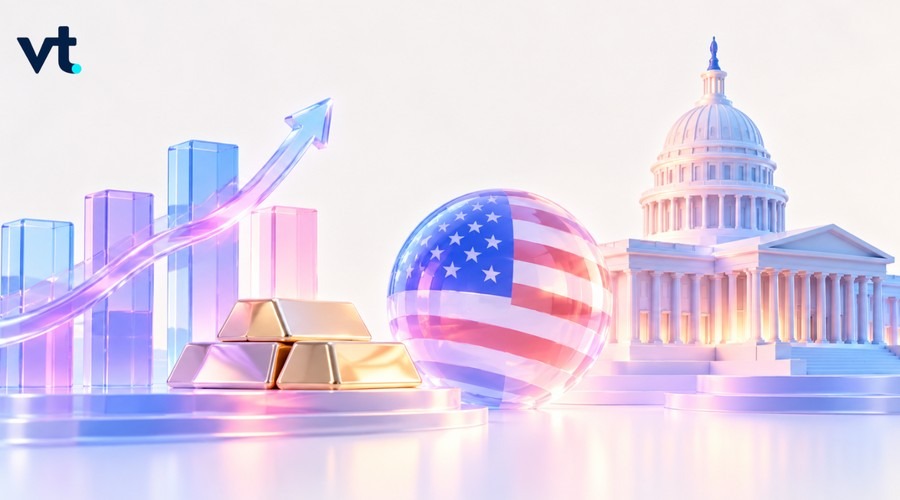 midterm elections