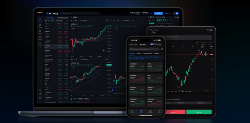 mitrade review 2026