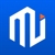 mitrade review