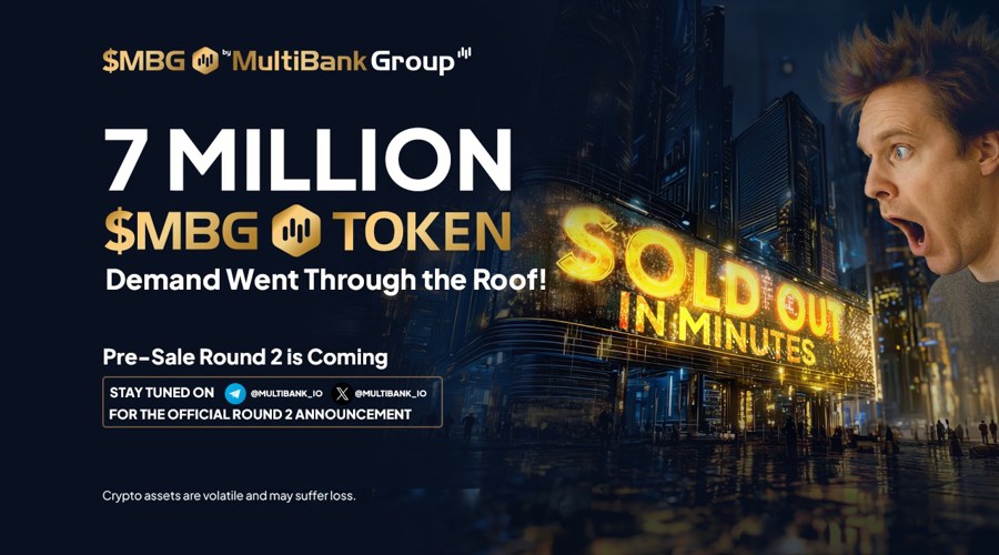 multibank