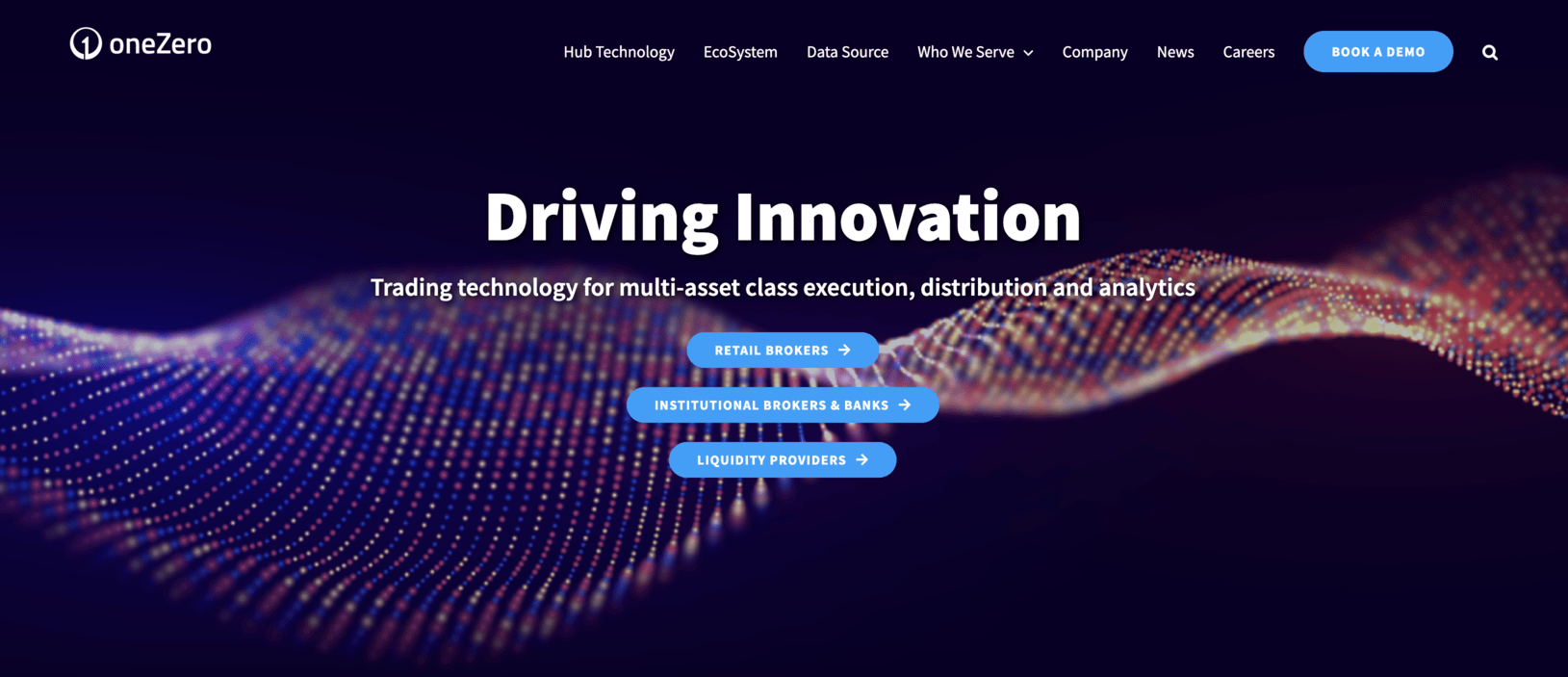 onezero review website