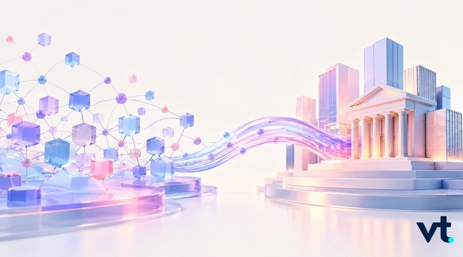 token