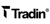 tradin logo