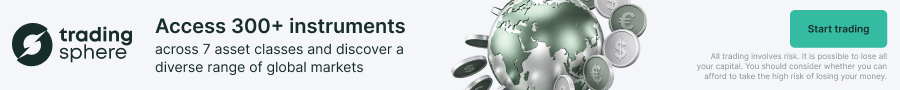 trading sphere