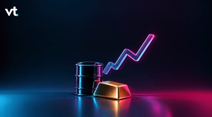 week ahead