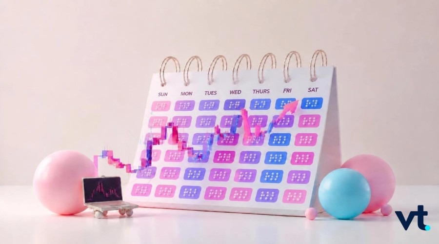 weekend trading