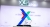 xs.com